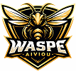 waspeaiviou.com
