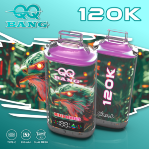 QQ Bang 120000